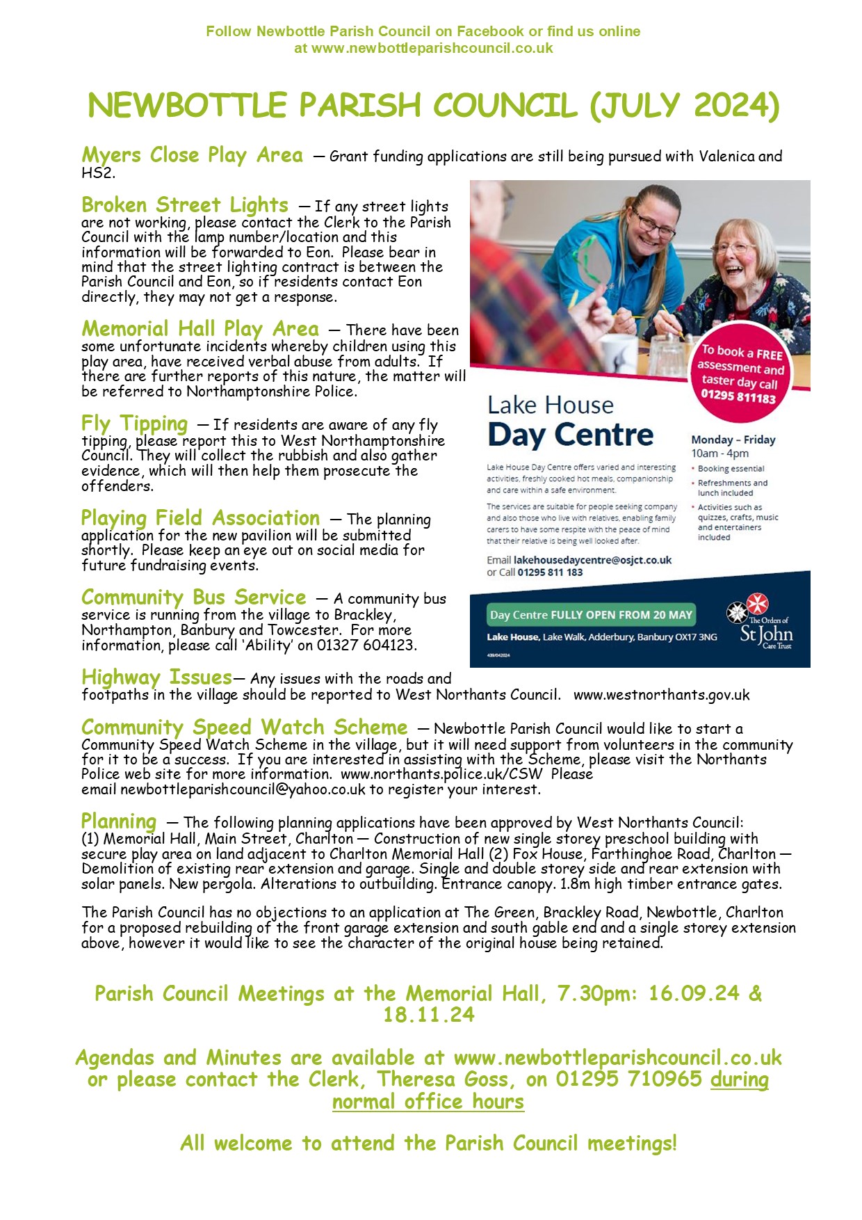 images/news/Newsletter_July_2024 NPC.jpg